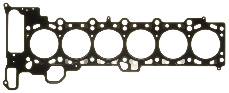 Ajusa 10127100 Gasket cylinder head