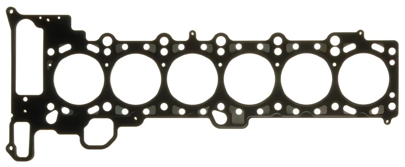 Ajusa 10127110 Gasket cylinder head