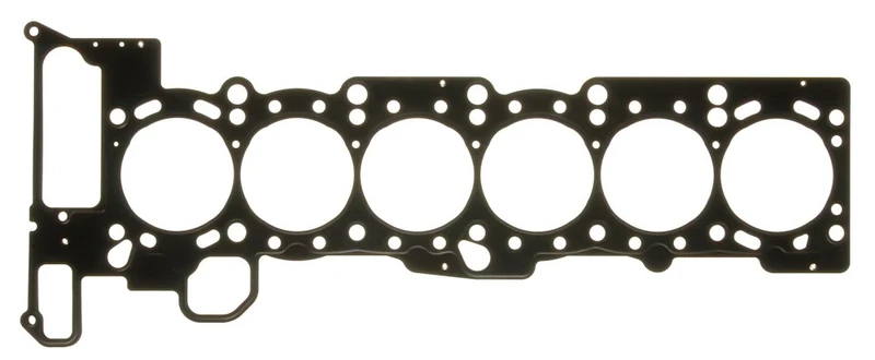 Ajusa 10127210 Gasket cylinder head