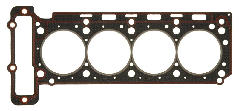 Ajusa 10128000 Gasket cylinder head