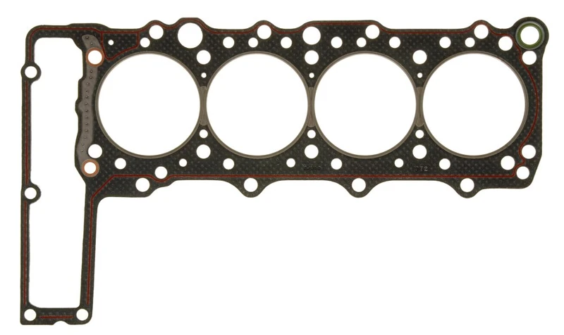 Ajusa 10128200 Gasket cylinder head