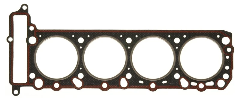 Ajusa 10128800 Gasket cylinder head