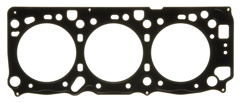 Ajusa 10129100 Gasket cylinder head
