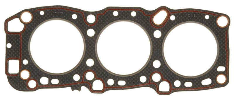 AJUSA 10129900 Gasket for Cylinder Head