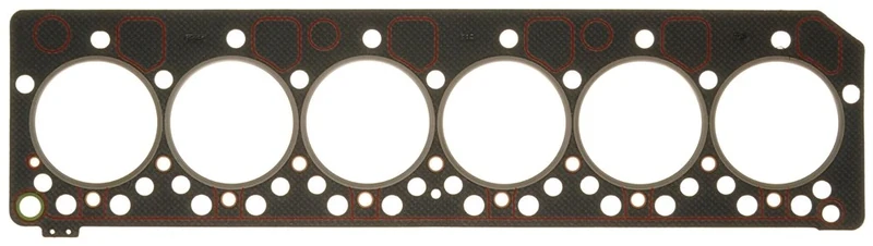 Ajusa 10130100 Gasket cylinder head