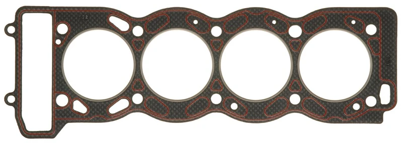 Ajusa 10130600 Gasket cylinder head