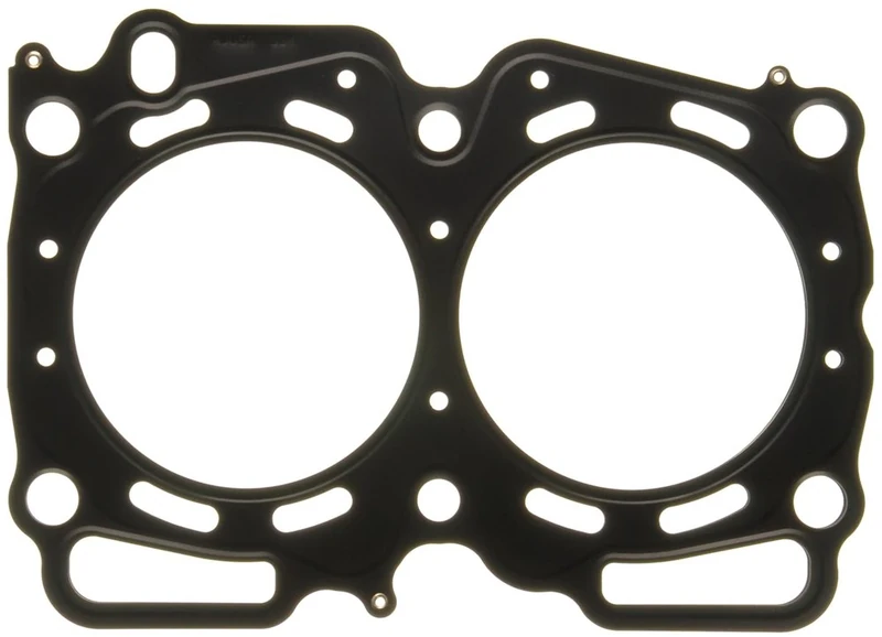 Ajusa 10130900 Gasket cylinder head