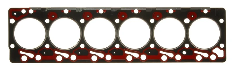 Ajusa 10132800 Gasket cylinder head