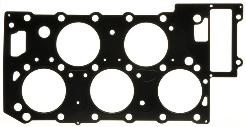 Ajusa 10133600 Gasket cylinder head