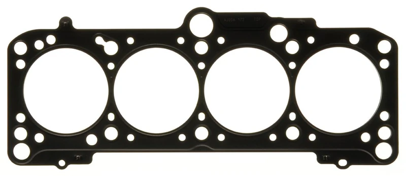Ajusa 10133800 Gasket cylinder head