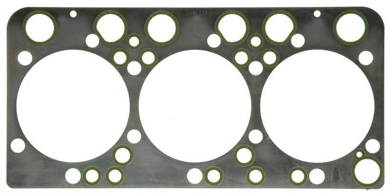Ajusa 10133900 Gasket cylinder head - Image 1