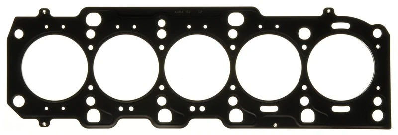 Ajusa 10136000 Gasket cylinder head