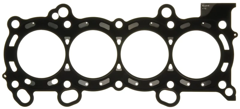 Ajusa 10136600 Gasket cylinder head