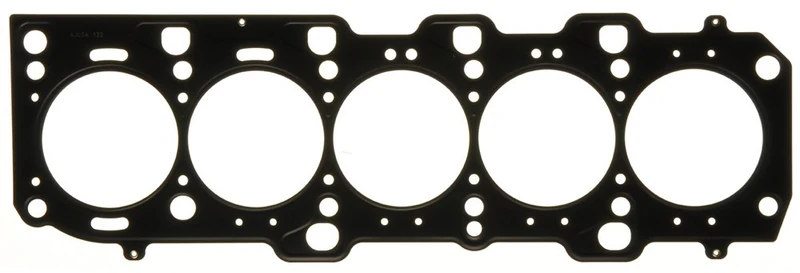 Ajusa 10137100 Gasket cylinder head