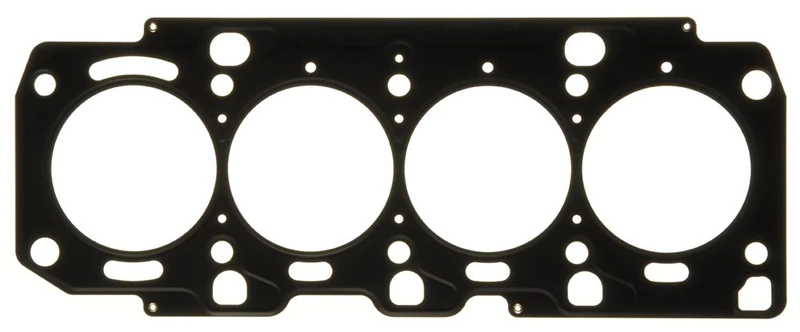 Ajusa 10137300 Gasket cylinder head