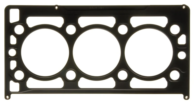 Ajusa 10137700 Gasket cylinder head
