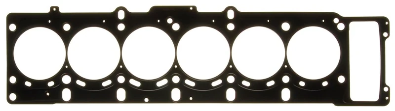 Ajusa 10137800 Gasket cylinder head
