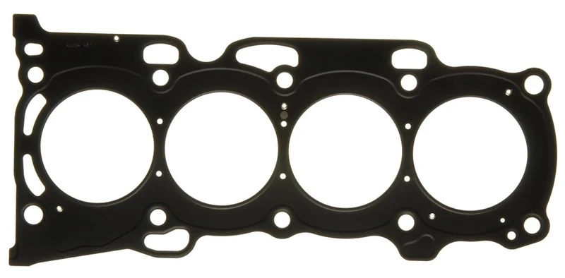 Ajusa 10138000 Gasket cylinder head