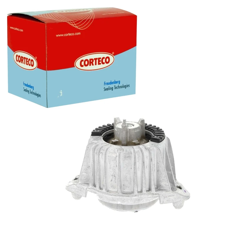 Corteco 80001001 - Engine Mounting