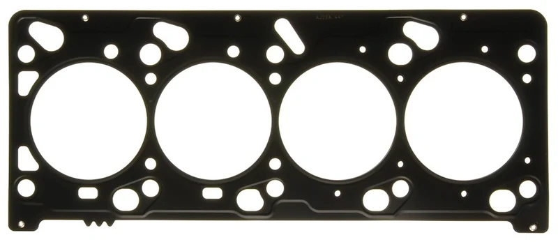 Ajusa 10138200 Gasket cylinder head