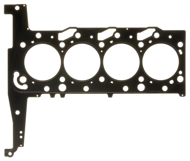 Ajusa 10138410 Gasket cylinder head