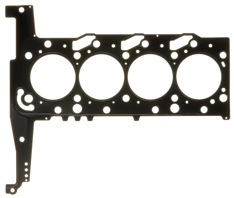AJUSA 10138420 Gasket for Cylinder Head