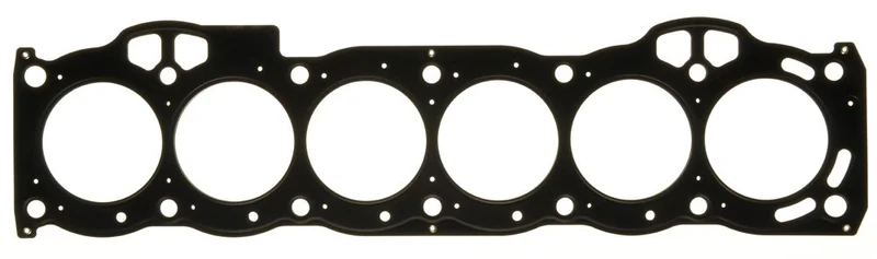 Ajusa 10138900 Gasket cylinder head