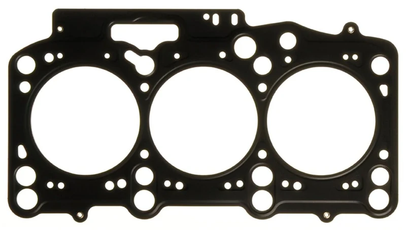 Ajusa 10139300 Gasket cylinder head