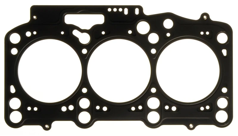 Ajusa 10139320 Gasket cylinder head