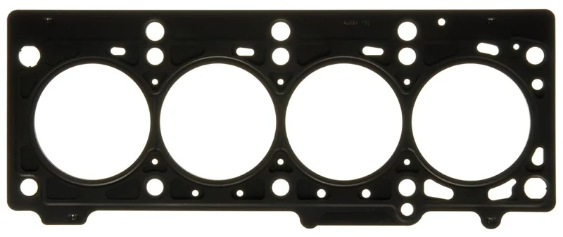 Ajusa 10139400 Gasket cylinder head
