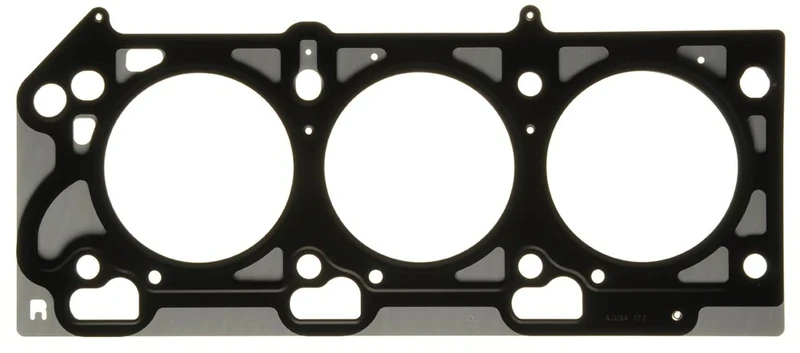 Ajusa 10139500 Gasket cylinder head