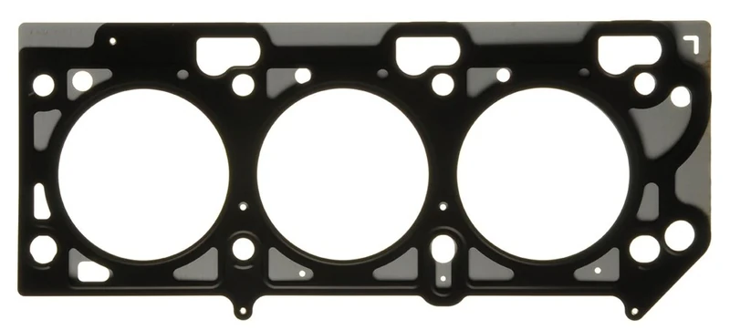 Ajusa 10139600 Gasket cylinder head