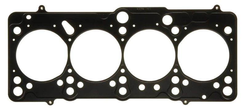 Ajusa 10140100 Gasket cylinder head