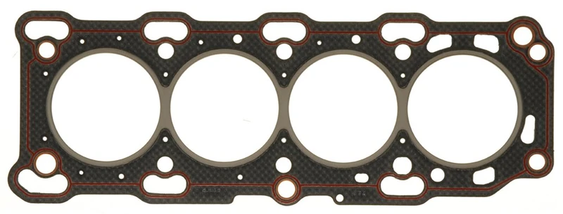 Ajusa 10140500 Gasket cylinder head