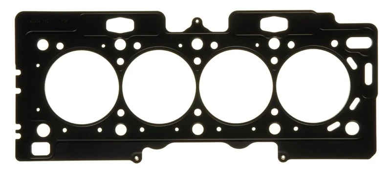 Ajusa 10140600 Gasket cylinder head