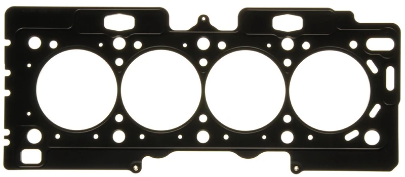 Ajusa 10140610 Gasket cylinder head