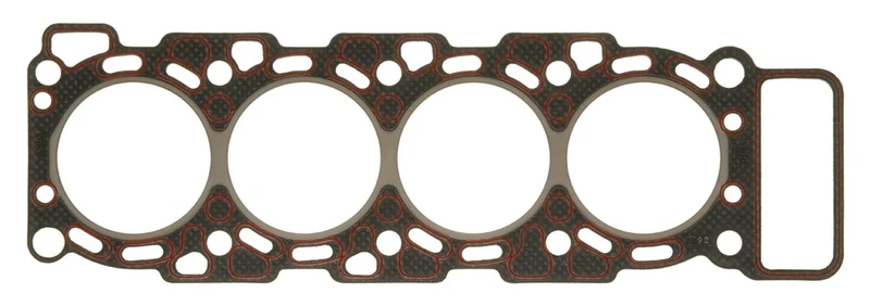 Ajusa 10140900 Gasket cylinder head