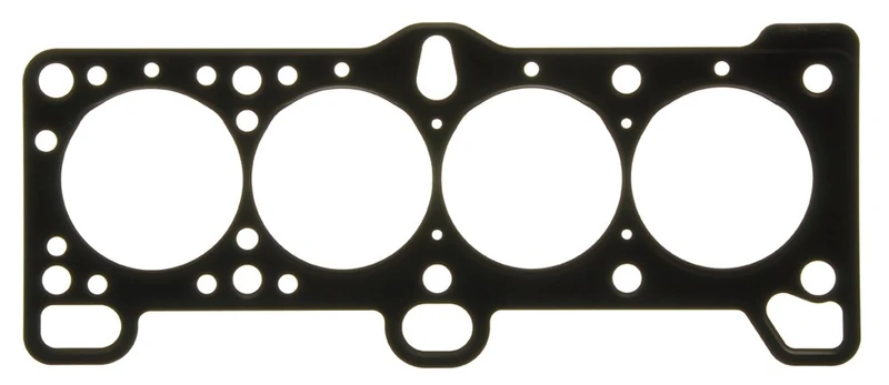 Ajusa 10141700 Gasket cylinder head