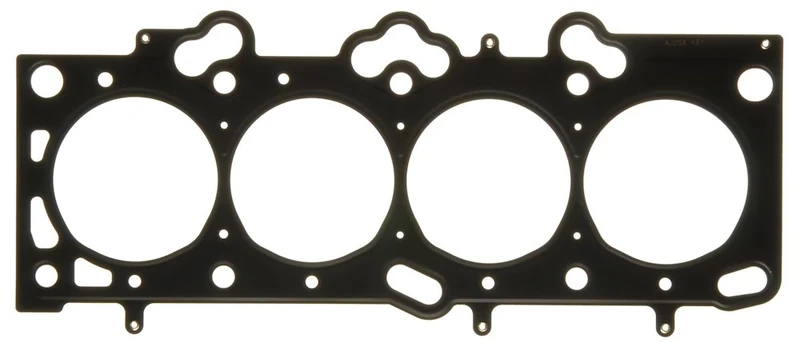 Ajusa 10141800 Gasket cylinder head