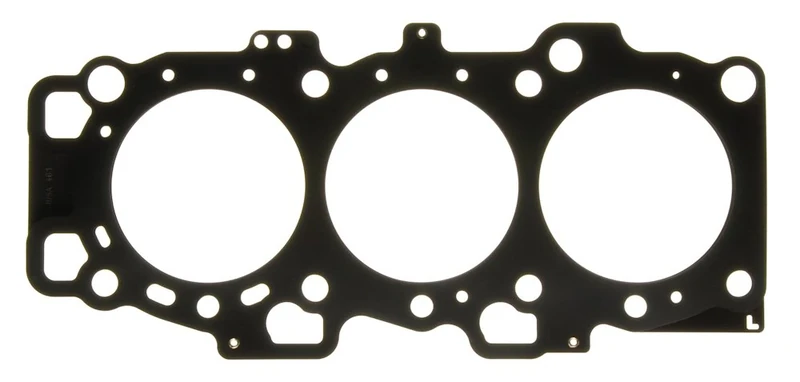 Ajusa 10142100 Gasket cylinder head