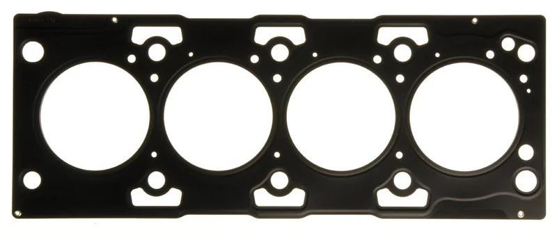 Ajusa 10142300 Gasket cylinder head