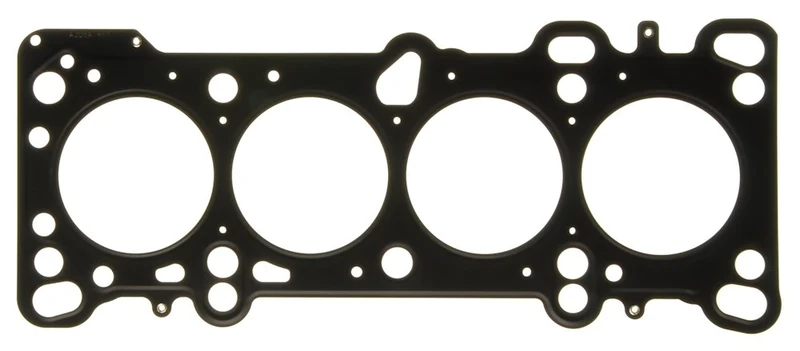 Ajusa 10142600 Gasket cylinder head