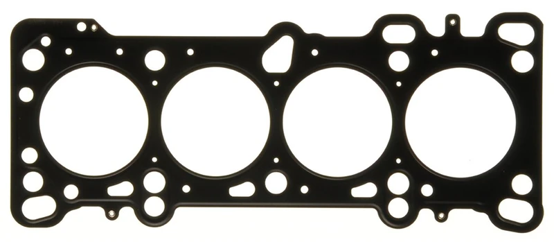 Ajusa 10142800 Gasket cylinder head