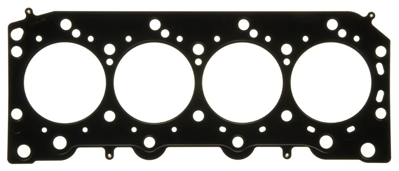 Ajusa 10143000 Gasket cylinder head