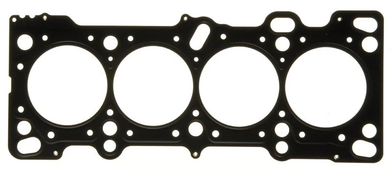 Ajusa 10143400 Gasket cylinder head
