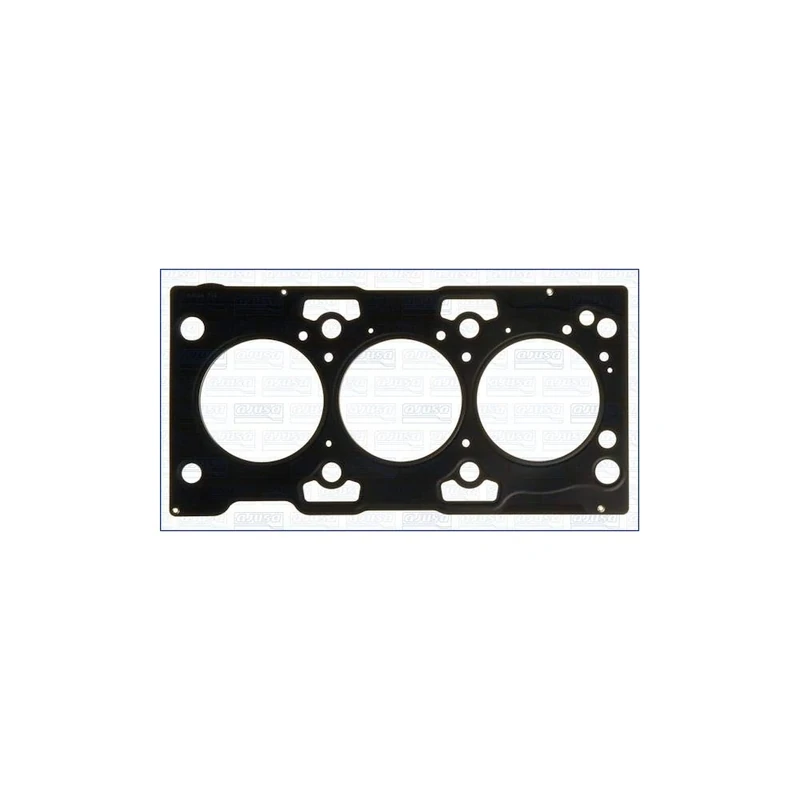 Ajusa 10143700 Gasket cylinder head