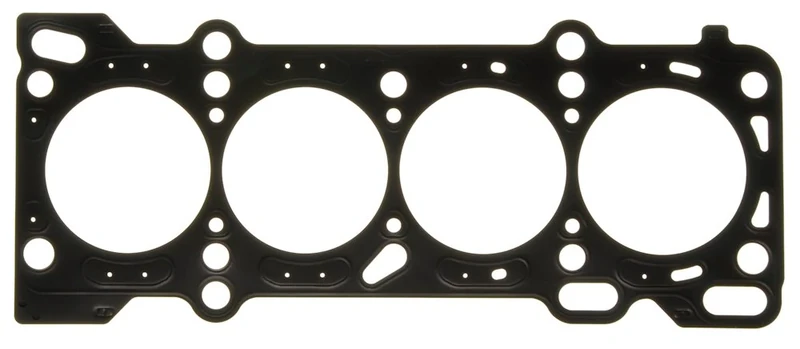 Ajusa 10144000 Gasket cylinder head