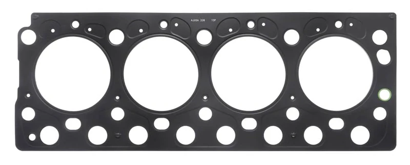 Ajusa 10144300 Gasket cylinder head