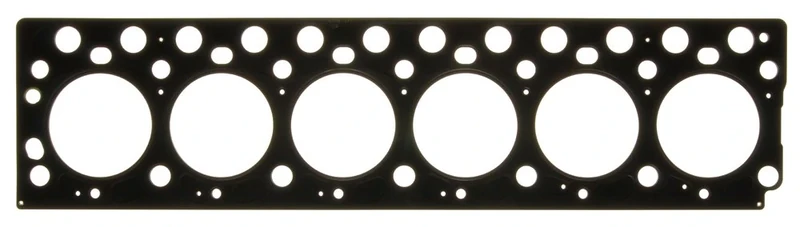 Ajusa 10144400 Gasket cylinder head