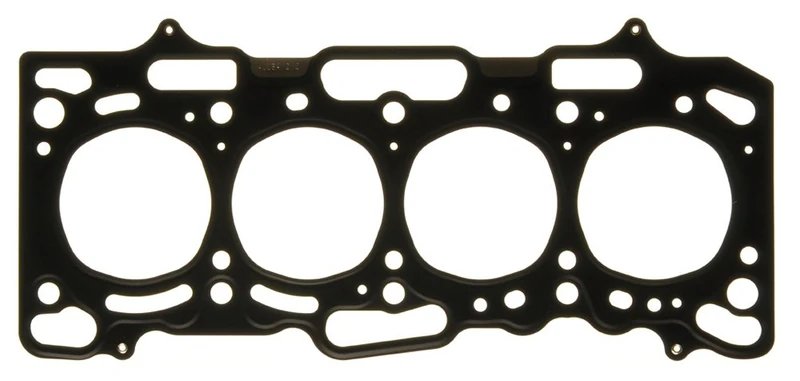 Ajusa 10144500 Gasket cylinder head